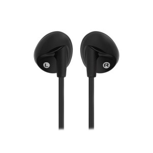 HIFIMAN RE300h High Performance Earphones
