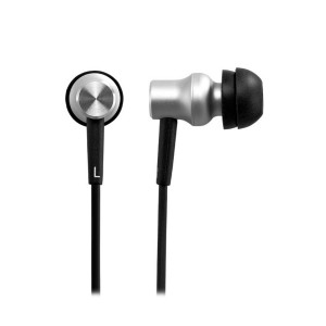 HIFIMAN RE400a In-Line Control Earphones