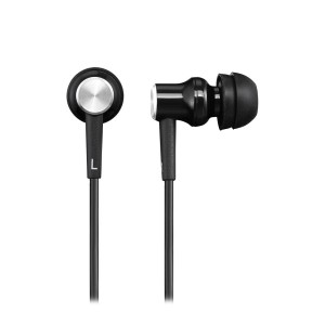 HIFIMAN RE600S Dynamic Earphones