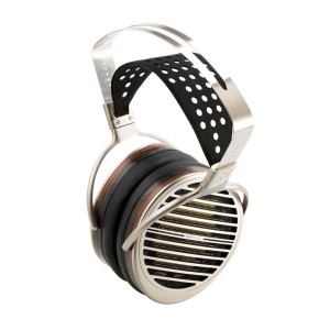 HIFIMAN Susvara Open-Back Planar Magnetic Headphones