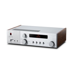 JBL SA750 Integrated Amplifier (75th Anniversary Edition)