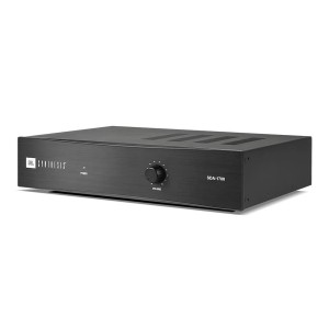 JBL SDA-1700 Subwoofer Amplifier