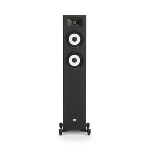JBL Stage A170 Floorstanding Speaker