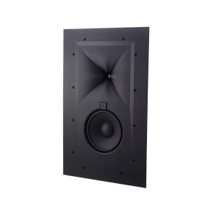 JBL Synthesis SCL-4 In-Wall Speaker
