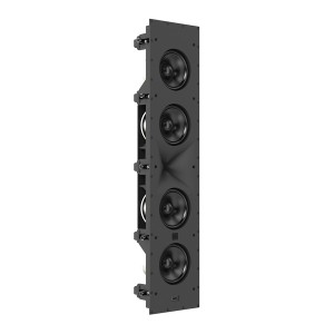 JBL Synthesis SCL-6 In-Wall Speaker