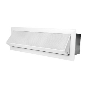 KEF Ci3-80QT Dipole Motorised In Ceiling Speaker