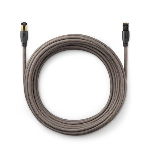 KEF K-Stream Cable Ethernet 8m