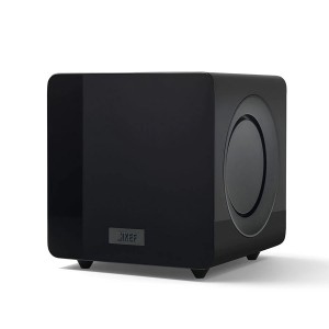 KEF KF92 Subwoofer
