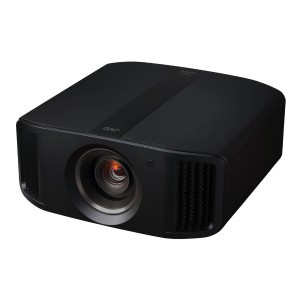 JVC DLA-NP5 4K D-ILA Home Cinema Projector
