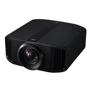 JVC DLA-NZ9 8K D-ILA Home Cinema Projector