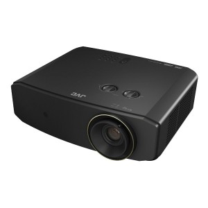 JVC LX-NZ3 4K DLP Home Cinema Projector
