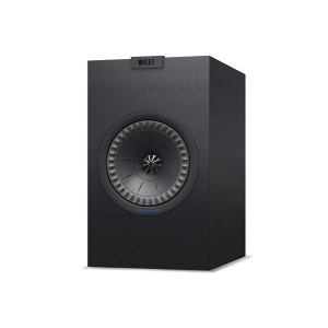 KEF Q150 Bookshelf Speaker