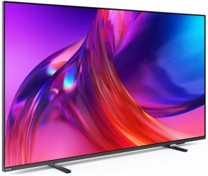 Philips 65PUS8518/12