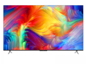 TCL 55P638