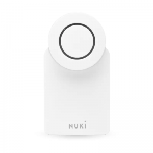 NUKI SmartLock 4G