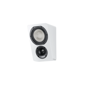 Canton Townus AR 5 White (Single Speaker)