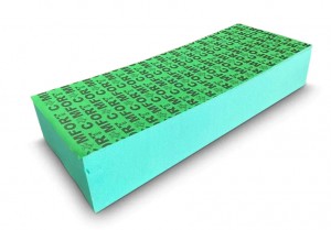 Comfort Mat Sound Trap