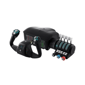 Turtle Beach VelocityOne Flight Control System PC, Xbox