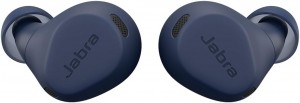Jabra Elite 8 Active Navy (100-99160901-99)