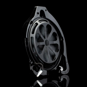 Gladen ONE 200 MB SQ