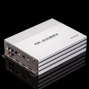 Gladen RC 90C2