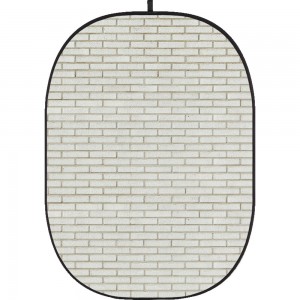 Godox Collapsible Backdrop CBA-WB0001