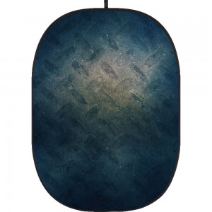 Godox Collapsible Backdrop CBA-WR0007