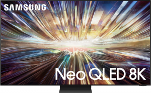 Samsung QE65QN800DTXXH