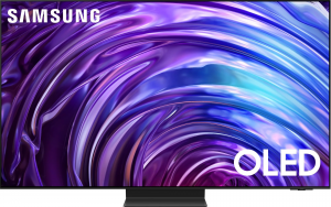 Samsung QE77S95DATXXH