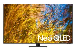 Samsung QE85QN95DATXXH