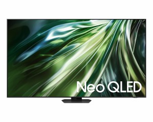 Samsung QE98QN90DATXXH