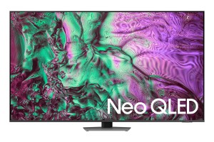 Samsung QE65QN85DBTXXH