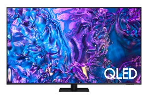 Samsung QE85Q70DATXXH