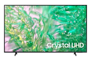 Samsung UE43DU8002KXXH