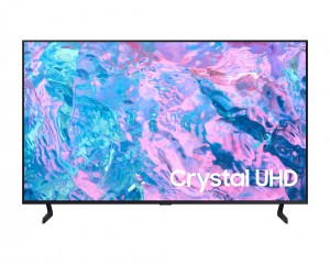 Samsung UE65CU7092UXXH