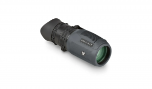 Vortex Solo Tactical R/T 8X36 Monocular with Reticle Focus