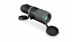 Vortex Recce Pro HD 8x32 Ranging Reticle Monocular