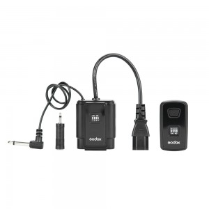 Godox DM-16 Studio Flash Trigger