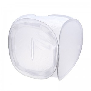 Caruba Pop-Up Lightbox 120cm (8718485012792)