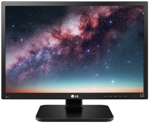 LG 24inch 24BK45HP-B