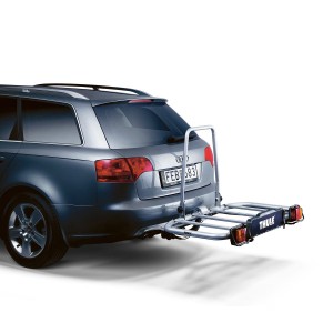 Thule EasyBase, 7pin (949008)