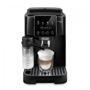 DeLonghi ECAM 220.60.B
