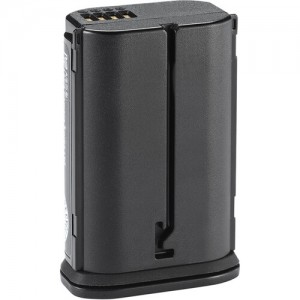 Leica BP-SCL6 Lithium-Ion Battery for Q .Q2, Q3, SL, SL2, SL2S 19531