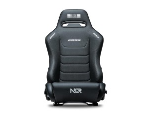 Next Level Racing ERS3 Seat (NLR-E050)