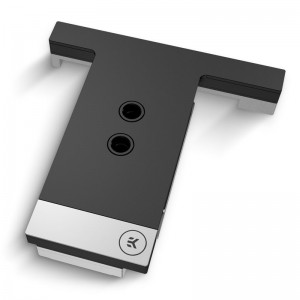 EK Water Blocks EK-Quantum Momentum² Pro WS W790-ACE - Full Metal (3831109905876)