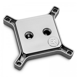 EK Water Blocks EK-Quantum Magnitude - 1700 Full Nickel (3831109861820)