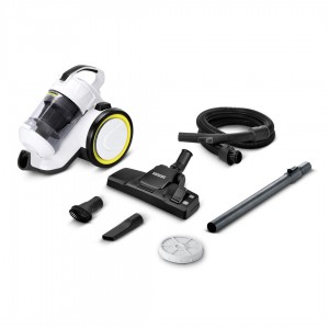 Karcher VC 3 Premium White (1.198-053.0)