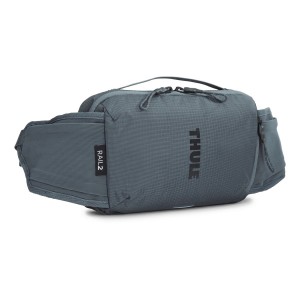Thule Rail 2L Hip Pack - Dark Slate (3204480)