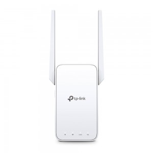 TP-Link Repeater RE315