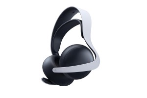 Sony PlayStation PULSE Elite Wireless-Headset (PS5)